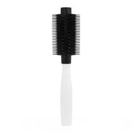 Szczotki i grzebienie do włosów - Tangle Teezer Blow Styling Round Tool Szczotka do włosów - miniaturka - grafika 1