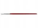 Koh-I-Noor 9935004009 KK Round Brush 9935, Fibre, rozmiar 4, 17 x 0,3 x 0,3 cm 9935004009KK - Pozostałe akcesoria dla plastyków - miniaturka - grafika 2