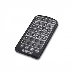 Steinel 559410 - Zdalne sterowanie RC8 - Lampy pozostałe - miniaturka - grafika 1