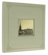 Albumy fotograficzne - Album zdjęcia wsuwane 10x15 500 zdjęć Venus - miniaturka - grafika 1