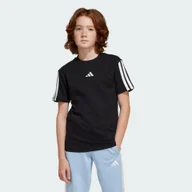 Odzież sportowa dziecięca - Koszulka Essentials Kids - miniaturka - grafika 1