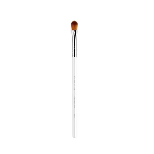 Sigma Pędzle do pielęgnacji S20 Eye Cream Brush - Pędzle do makijażu - miniaturka - grafika 1