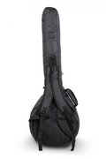 Pokrowce i futerały na gitarę - Rockbag Student Line - Bouzouki Gig Bag - miniaturka - grafika 1