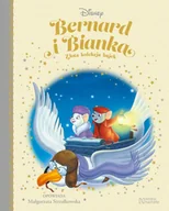 Czasopisma - Disney Złota Kolekcja Bajek - miniaturka - grafika 1