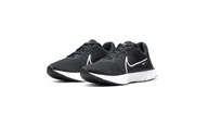 Buty sportowe damskie - Buty damskie Nike React Infinity Run Fk 3 DD3024 - miniaturka - grafika 1
