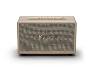 Marshall Głośnik Bluetooth Acton III Kremowy