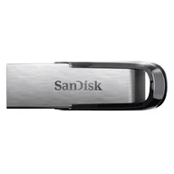 Pendrive - SanDisk ULTRA FLAIR 512GB (SDCZ73-512G-G46) - miniaturka - grafika 1