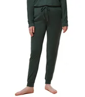Spodnie damskie - Spodnie damskie Cozy Comfort Cozy Trouser-36 - miniaturka - grafika 1