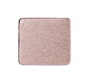 INGLOT FREEDOM SYSTEM WKŁAD CIEŃ BŁYSZCZĄCY 153 3,2G - Cienie do powiek - miniaturka - grafika 1