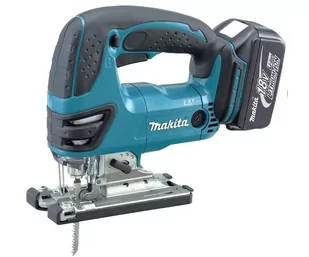 Wyrzynarka MAKITA MDJV180RTJ - Wyrzynarki - miniaturka - grafika 1