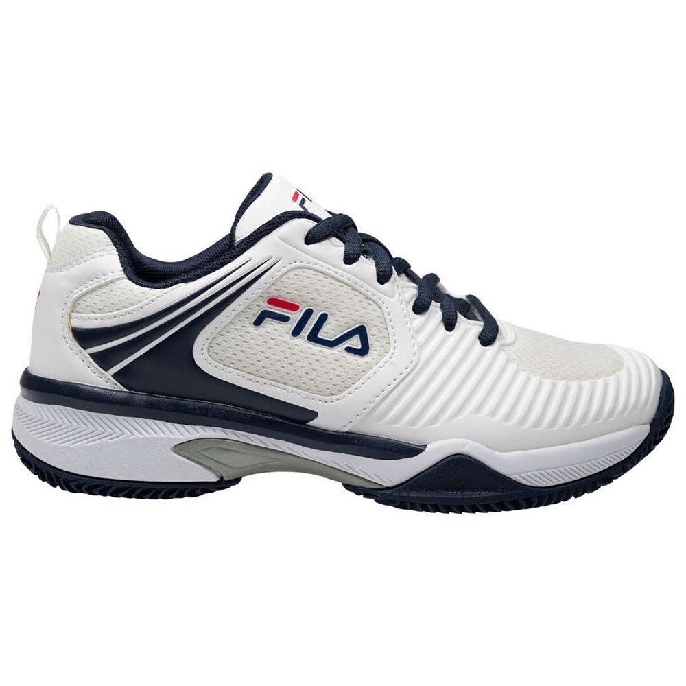 Buty Fila Veloce FTM241030153