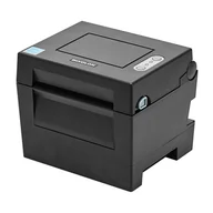 Drukarki kart i etykiet - Bixolon Biurkowa drukarka SLP-DL413 SLP-DL413EG - miniaturka - grafika 1