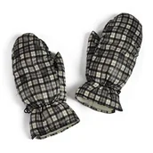 Rękawiczki - Rękawiczki Brema - miniaturka - grafika 1