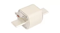 Bezpieczniki elektryczne - ETI ETI_POLAM Wkładka topikowa przemysłowa zwłoczna KOMBI WT-3 gG 500A 500V 002111516 - miniaturka - grafika 1