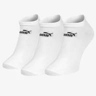 Skarpetki męskie - Skarpety Puma Sneaker Socks 947109-06 - miniaturka - grafika 1