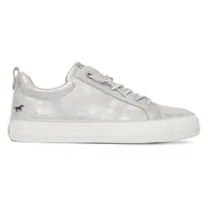 Trampki damskie - Trampki Mustang 1272-311 - miniaturka - grafika 1