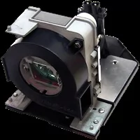 Lampa do NEC P502W - oryginalna lampa w nieoryginalnym module - Lampy do projektorów - miniaturka - grafika 1