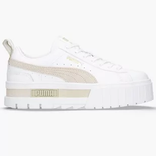 Puma MAYZE LTH WN S 38198302 - Buty sportowe damskie - miniaturka - grafika 1