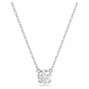 Naszyjnik Swarovski - Wisiorek Constella 5636706 - Wisiorki - miniaturka - grafika 1
