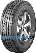 Opony terenowe i SUV całoroczne - Nexen ROADIAN HTX RH5 235/65R16 103T - miniaturka - grafika 1