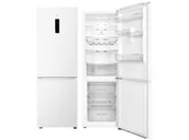 Lodówki - TCL RP318BWC0 - miniaturka - grafika 1