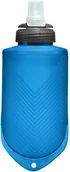 Plecaki - Camelbak Bidon miękki QUICK STOW Flask 355ml - miniaturka - grafika 1