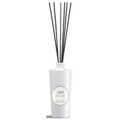 Zapachy do domu - Cereria molla Dyfuzor zapachowy (100 ml) Tobacco & Amber Cereria Molla CM-7760 - miniaturka - grafika 1