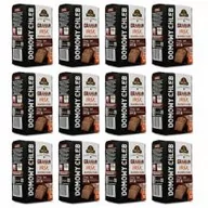 Ciasta i półprodukty do ciast - Pzz Mieszanka do wypieku chleba Graham Mix Zgrzewka 12 x 500 g - miniaturka - grafika 1