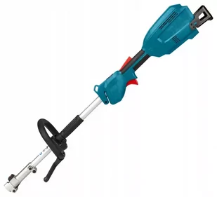 Makita DUX18Z - Pozostałe narzędzia ogrodowe - miniaturka - grafika 1