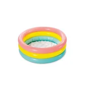 Baseny ogrodowe - Basen SUNSET 61 x 22 cm - miniaturka - grafika 1