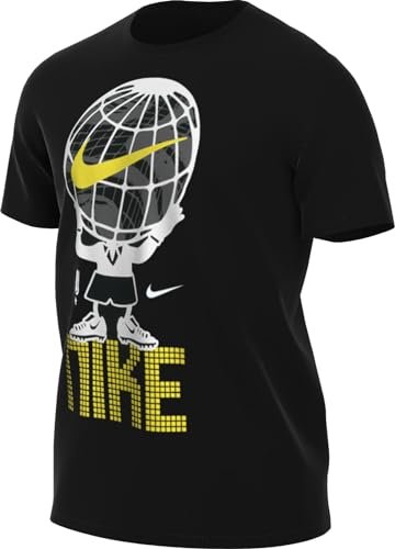 Nike Dri-fit Energy Koszulka męska