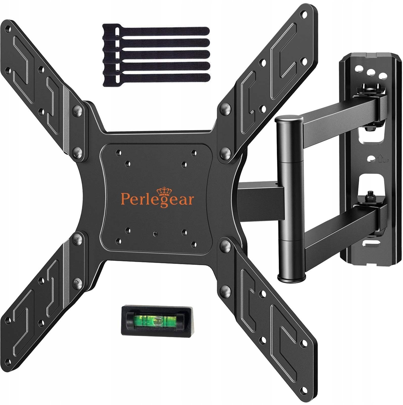 Uchwyt do TV Perlegear PGMFK6