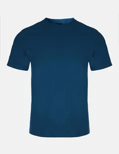 T-shirt T-Line - Piżamy męskie - miniaturka - grafika 1