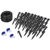 Roboty koszące - WORX WA0460 WA0460 - miniaturka - grafika 1