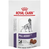 Przysmaki dla psów - ROYAL CANIN ROYAL CANIN Pill Assist Large Dog cukierki do podawania tabletek dla psów 224 g - miniaturka - grafika 1