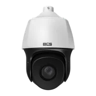Kamery IP - Kamera IP obrotowa 2Mpx BCS-P-SIP4225SR15-Ai2 - miniaturka - grafika 1