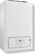 Piece i kotły grzewcze - Immergas Kocioł kondensacyjny VICTRIX TERA V2 24 PLUS EU - miniaturka - grafika 1