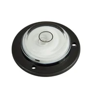 Poziomice laserowe - Stanley 25 mm 0-42-127 (0-42-127 / 3253560421274) - miniaturka - grafika 1