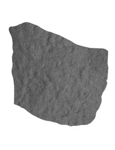 Dekoracyjna płytka ECO Multyhome, 42x53 cm - Podesty i deski tarasowe - miniaturka - grafika 1
