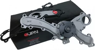 Pompa wody Toyota Highlander 3,5 V6 2008-2016 - Świece zapłonowe - miniaturka - grafika 2