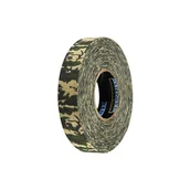 Hokej - Taśma hokejowa Renfrew  24 mm x 25 m Camouflage - miniaturka - grafika 1