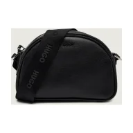 Torebki damskie - HUGO Listonoszka Bel 2.0 - miniaturka - grafika 1