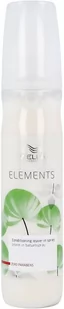 Wella Professionals Elements Renewing Leave in Spray (150ml) - Odżywki do włosów - miniaturka - grafika 1