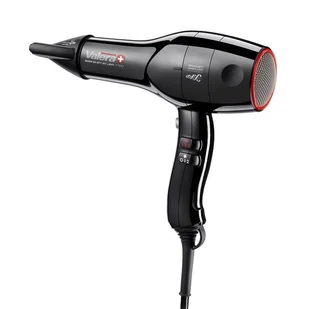 Valera Suszarka do włosów 7700 LIGHT IONIC Rotocord SILENT JET - Suszarki do włosów - miniaturka - grafika 5