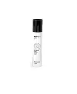 Odżywki do włosów - Framesi morphosis ultimate care weekly treatment krok 3 kuracja do regeneracji włosów 100ml - miniaturka - grafika 1