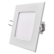 Oprawy, klosze i abażury - Emos Oprawa downlight LED 6W ZD2122 - miniaturka - grafika 1