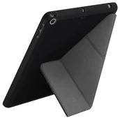 Szkła hartowane na telefon - Samsung Szkło Hartowane Szybka do Galaxy A5 2016 - miniaturka - grafika 1