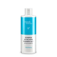 Szampony do włosów - Vianek Essence Szampon Regenerujący Harmony 300ml - miniaturka - grafika 1