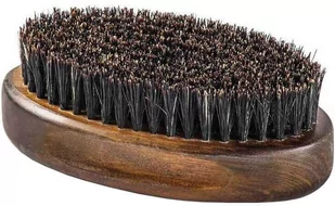Beardburys Big Beard Brush Kartacz do brody dla mężczyzn, duży - Kosmetyki i akcesoria do pielęgnacji brody - miniaturka - grafika 1