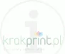 Konica Minolta Bęben światołoczuły (30000str, bizhub 130f) 9967000924, 9967000443 - Bębny do drukarek - miniaturka - grafika 1